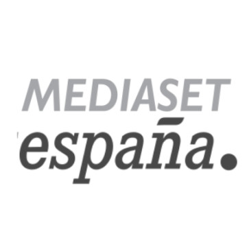 Mediaset Esp