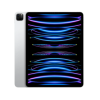 iPad Pro