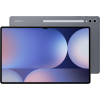 Tablets Android
                            class=