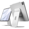 soporte para iPad
                            class=