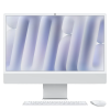 Ordenadores Mac
                            class=
