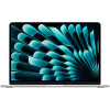 MacBook
                            class=