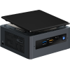 Mini PC
                            class=