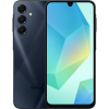 Teléfono inteligente Samsung
                            class=