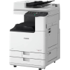 Fotocopiadora
                            class=