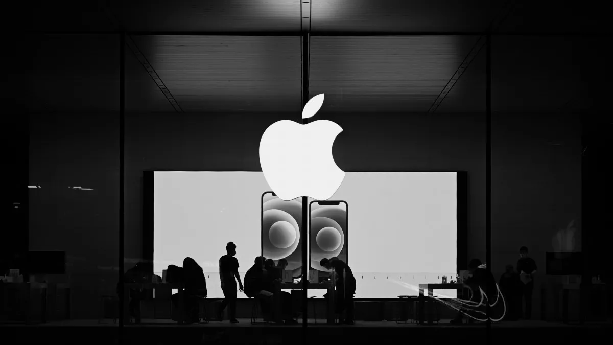 Las Innovaciones de Apple en 2023: Desde el iPhone 15 hasta el Primer Casco de Realidad Mixta