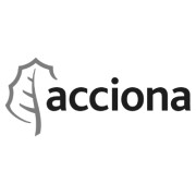 Acciona