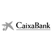 Caixabank