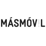 Masmovil