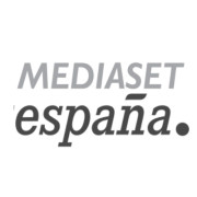 Mediaset Esp