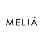 Melia