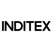 Inditex