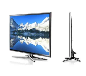 Smart TV 75