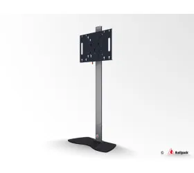 Easy Floor  Stand