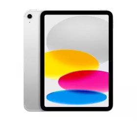 iPad 10ª Generación 10.9 Wifi
