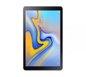 Samsung Galaxy Tab A 10.5\