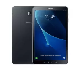 Galaxy Tab A - 10,1\