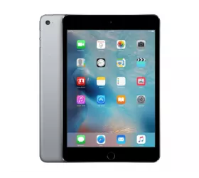 iPad Mini 4 