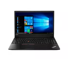 PC Lenovo Thinkpad 580