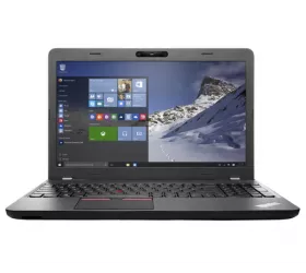 PC LENOVO ThinkPad 570