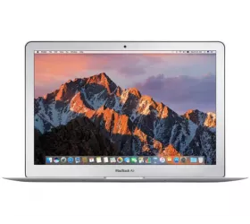 APPLE  MacBook Air 13,3\