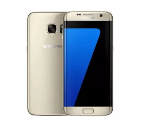 Samsung Galaxy S7