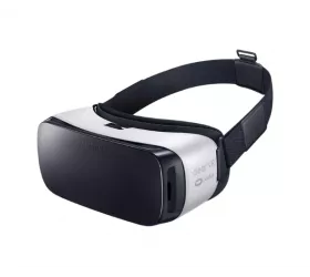Gafas Samsung Gear VR