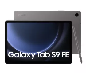 Galaxy Tab S9 FE