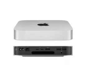 Mac Mini M2