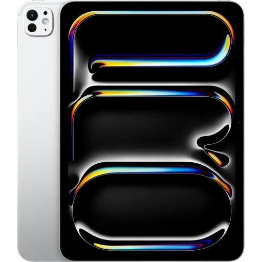 pic/20250629-182041/ipad-pro.png.webp