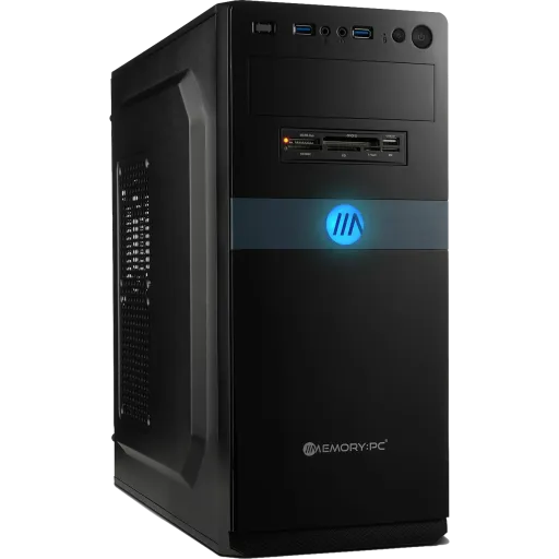 pic/20250629-183236/ordenadores-windows.png.webp