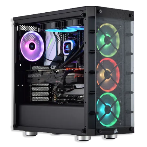 pic/20250629-183857/ordenador-para-juegos.png.webp