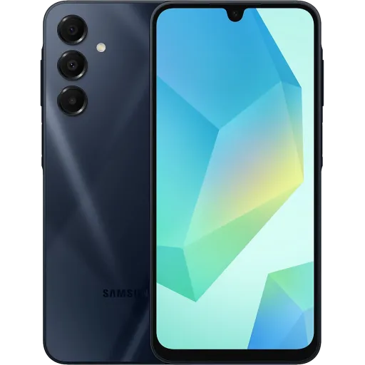 pic/20250629-184232/telefono-inteligente-samsung.png.webp