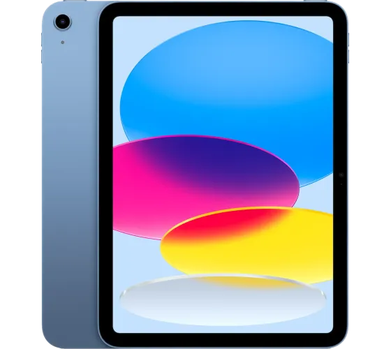 Alquiler de Tablette