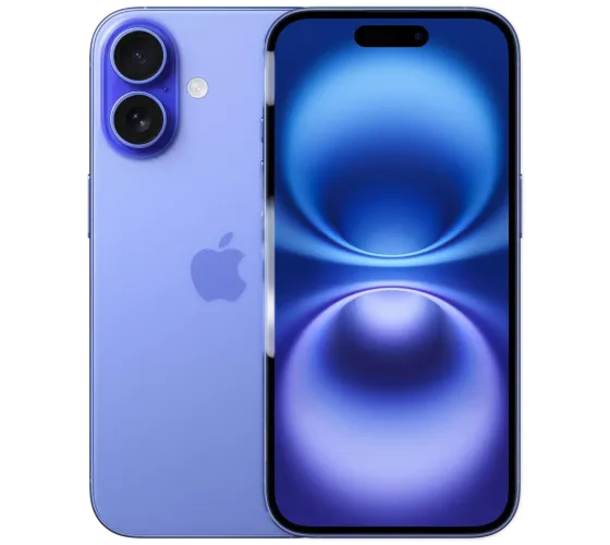 Alquiler de Teléfonos inteligentes