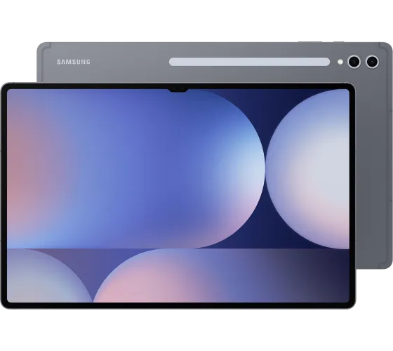 Alquiler de Tablets Android