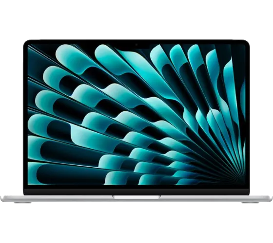 Alquiler de MacBook