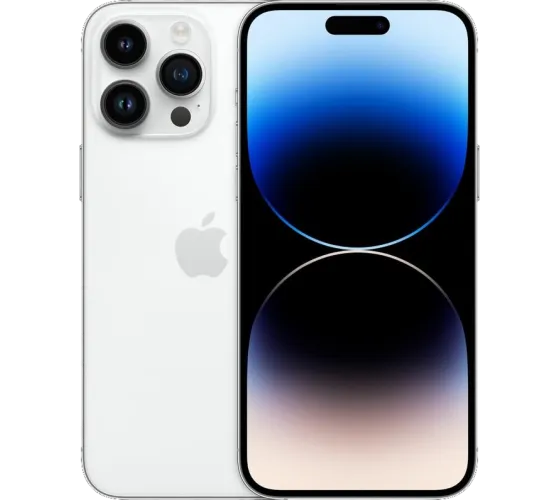 Alquiler de iPhone