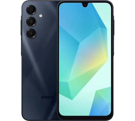 Alquiler de Teléfono inteligente Samsung