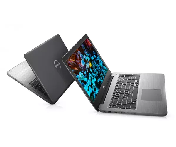 alquiler de PC DELL Inspiron 15"