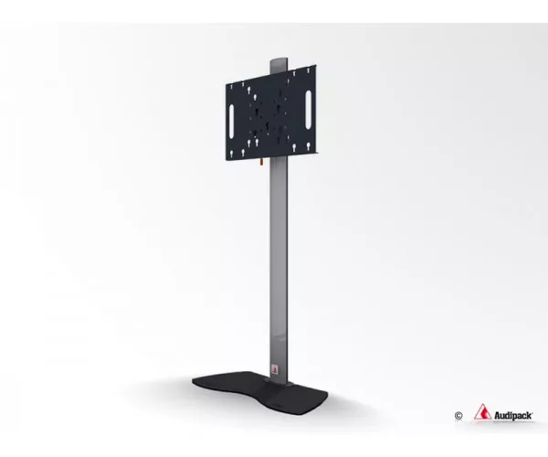 alquiler de Easy Floor  Stand