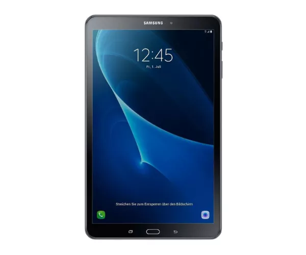 alquiler de GALAXY TAB A6 10.1" 2019