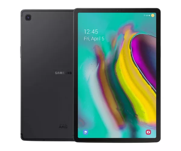 alquiler de SAMSUNG GALAXY TAB S5