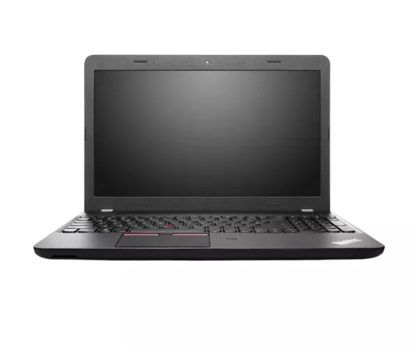alquiler de PC LENOVO ThinkPad E550