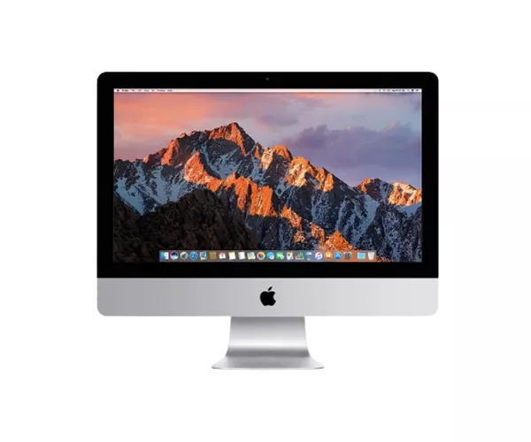 alquiler de APPLE iMac 21,5"