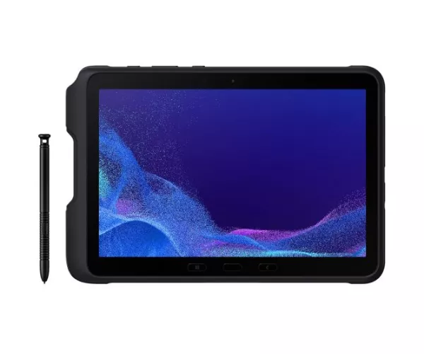 alquiler de Galaxy Tab Active 4