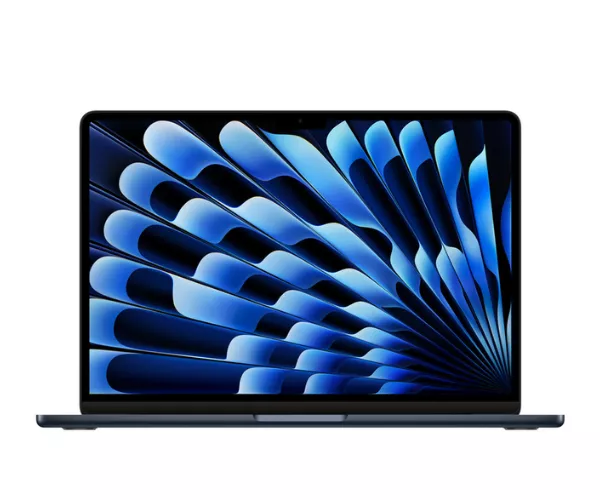 alquiler de Macbook Air M2 13"