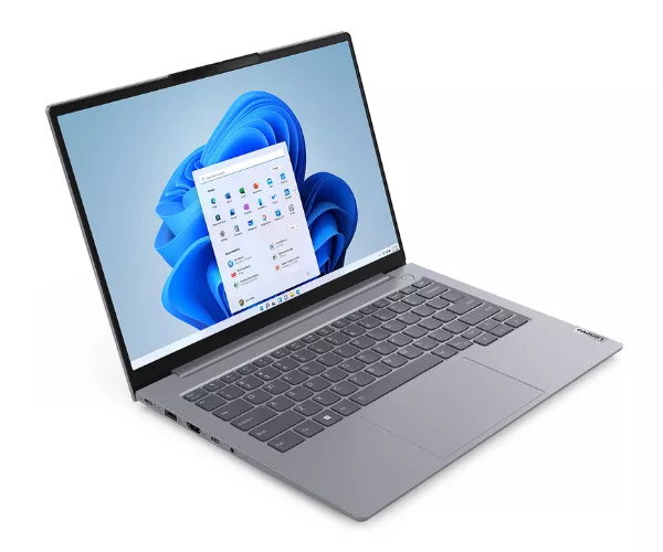 alquiler de Lenovo Thinkbook 14 G6