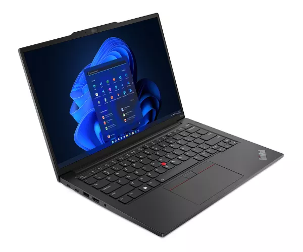 alquiler de Lenovo ThinkPad E14 G5