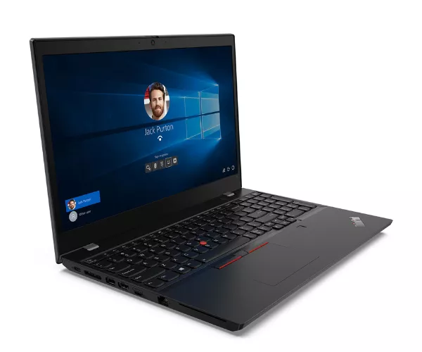alquiler de Lenovo ThinkPad L15 G4